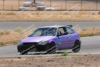 media/May-24-2025-Extreme Speed (Sat) [[067a6f0386]]/Green Group/Turn 7/